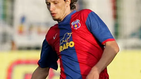 „Primele doua etape vor fi decisive in lupta pentru titlu”