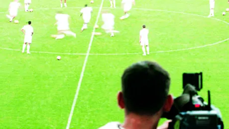 Ultimele 5 pachete din drepturile TV, oferite RCS pentru 70 de milioane de euro