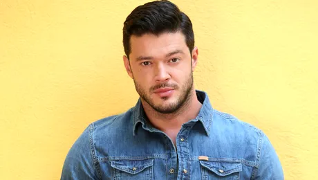 Victor Slav câştigă 30.000 euro la Antena 1?