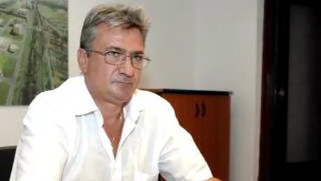 Consilierii PD-L blocheaza amendarea Apa Nova