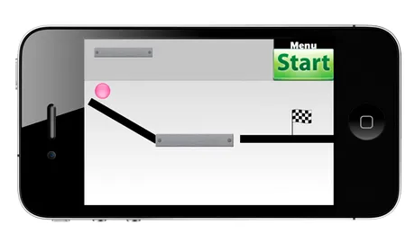 Un baiat de 14 ani a creat cel mai downloadat joc pentru iPhone