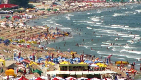 MINIVACANȚA de 1 MAI: Bal, concursuri medievale și concerte, la Hunedoara și Deva