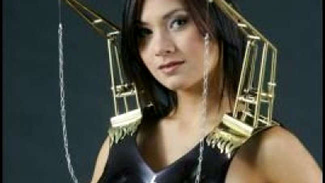 sutien-platformă petrolieră