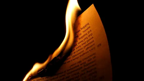 Cele mai ciudate tradiții de Anul Nou din colțurile lumii