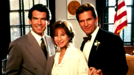 Cele două feţe ale dragostei