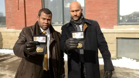 Serialul „Fargo”, inspirat din filmul fraţilor Coen, în premieră în România, la AMC