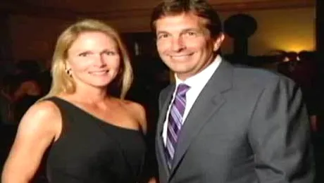 Incest cu acte în regulă: și-a înfiat iubita, ca să scape de datorii!