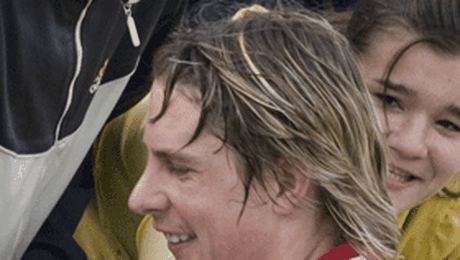 Deac prefera Steaua in locul CFR-ului