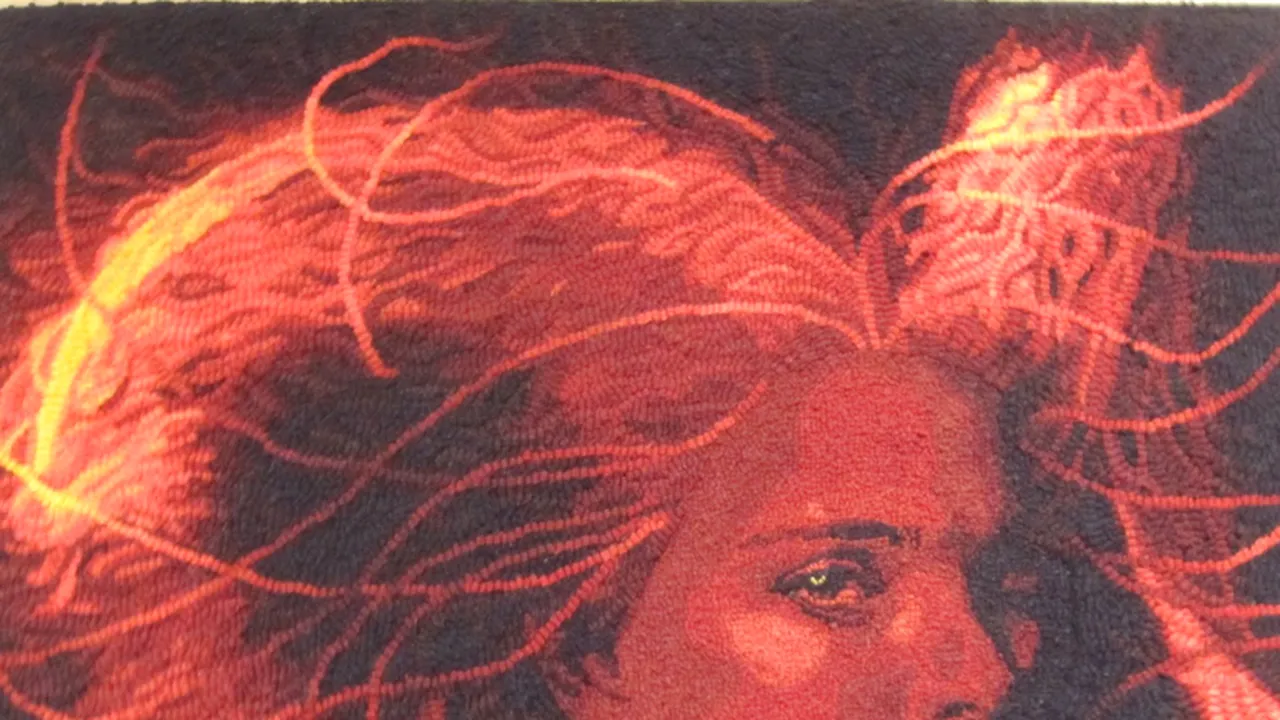 1-img-7174-aries-woman-ram-rug 