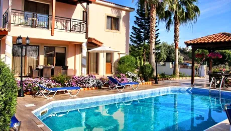 Sugestie: Unde pot călători românii de 1 Mai, dacă nu şi-au rezervat vacanţa din timp