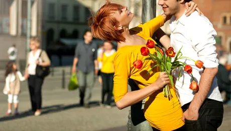 Vremea.Apropo.ro: Ce temperaturi vom avea până pe 10 martie