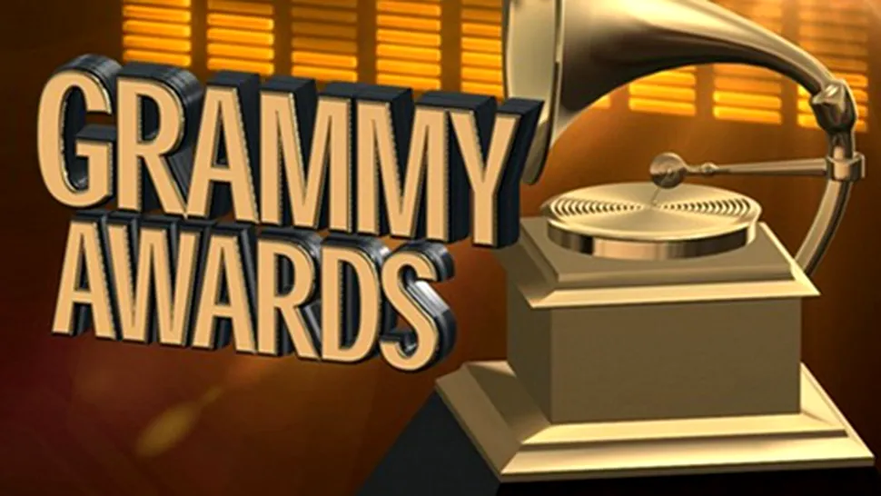 Grammy 2015: Lista nominalizărilor