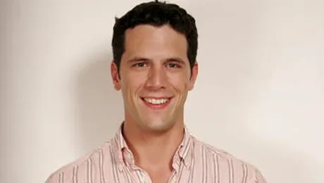 ”Închisoarea păcătoşilor” – Renunţi la vicii şi poţi câştiga 10.000 de euro!