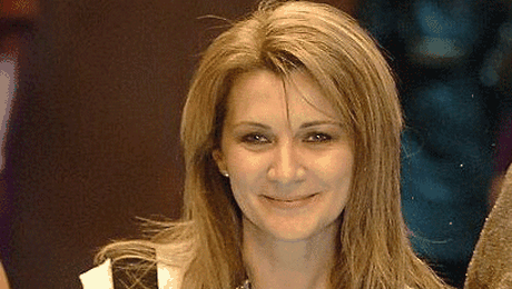 Romanian Fashion Week de Iasi