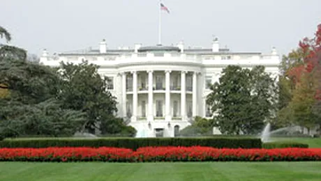 SUA: Cele mai scumpe alegeri prezidentiale