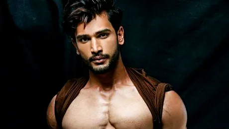 El e cel mai atrăgător bărbat din lume! – FOTO&VIDEO