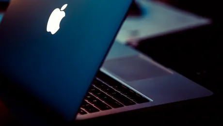 Te gândești să cumperi un MacBook Pro 13? Iată tot ce trebuie să știi