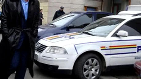 FIFA a decretat: Becali nu este rasist! (Prosport)