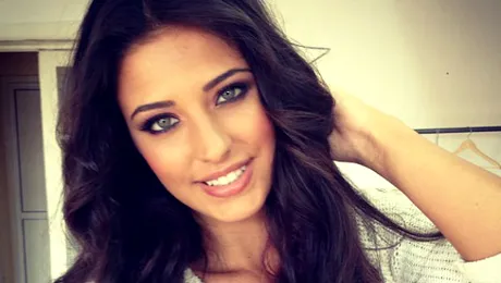 Antonia, schimbare radicală de look! Cum arată acum