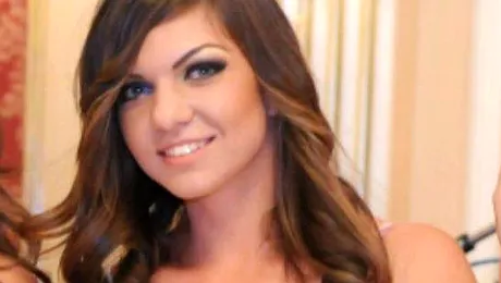 Simona Halep, fotografia care te instigă la cele mai vii fantezii!