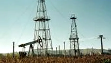 Resursele de energie nu mai sunt ce-au fost