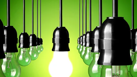 Cine a descoperit electricitatea