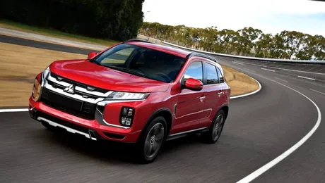 Automobilul – una dintre cele mai bune invenții din toate timpurile