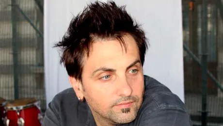 Paur (ex-Antract) se alătură invitaţilor speciali de la concertul Krypton de pe 27 noiembrie, din Club Colectiv