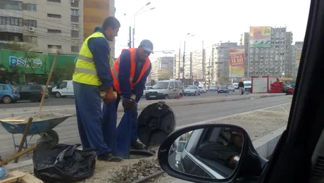 Deputatii ne obliga ca de Sf. Maria sa muncim si de Rusalii sa ne cinstim