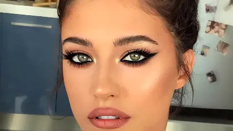 Antonia a fugit de acasă. Dezvăluiri neaşteptate