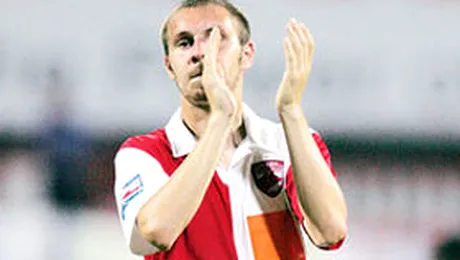 Victor Becali: „Moti a plecat pe 600 de mii si vine gratis! Asa face Dinamo”(Prosport)