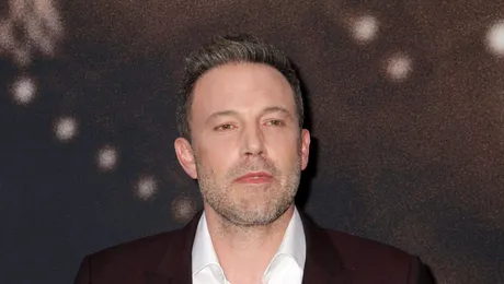 Casa lui Ben Affleck, “vizitată” de un hoț, pe când era în vacanță cu Jennifer Lopez