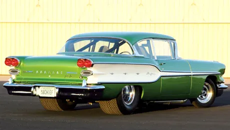 Top 10 – mărci de maşini care au dispărut de pe piaţă! Meritau sau nu?