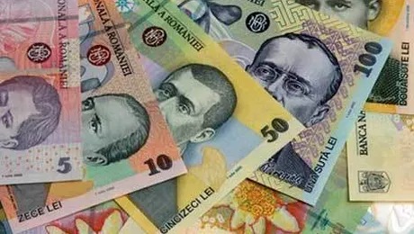 Guvernul vrea 90% din profitul companiilor de stat