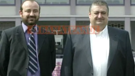 Primaria Timisoara: „Primaria nu poate duce clubul in spate de una singura!” (Banateanul)