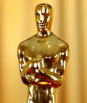 Gala premiilor Oscar 2023 va avea loc pe 12 martie