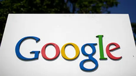 Google are probleme din cauza indienilor