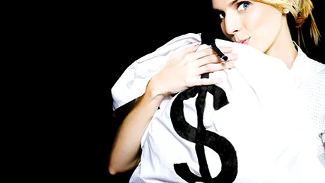 12 neplăceri pe care le poate avea un om bogat