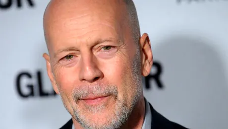 „Die Hard 6” – Bruce Willis se întoarce?