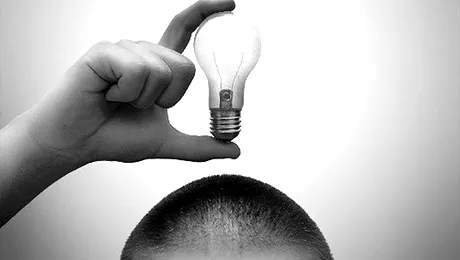 50 de chestii pe care trebuie sa le stii