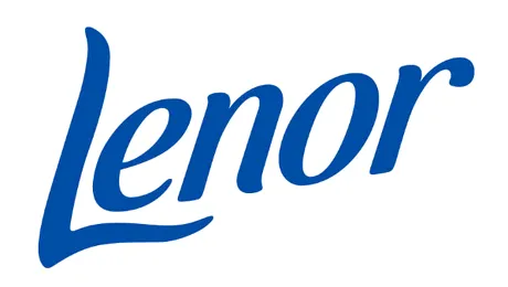 Aşternuturi proaspete întreaga săptămâna cu Lenor