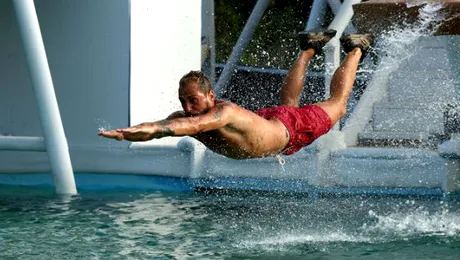 Producătorii Exatlon tocmai au făcut anunţul. Marele câştigător va fi ales în direct. Când se termină show-ul?