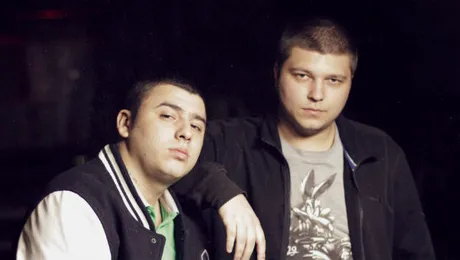 Dedey: “Muzica m-a îndreptat către o altă direcţie!”