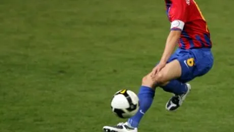 Radoi pus la zid! Dragomir:”Era un tiran!”, Piti:”Colegii nu-l placeau” (GSP)