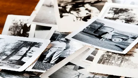 Cele mai scumpe 10 fotografii din lume