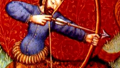 8 caracteristici ale bărbaților Săgetător pe care trebuie să le știi