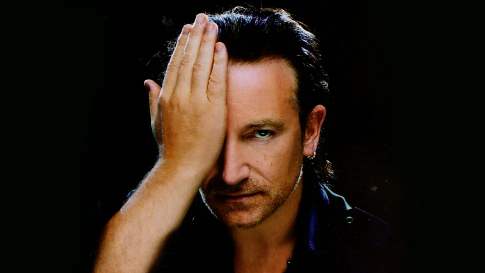 Trupa U2 cauta inlocuitor pentru solistul Bono