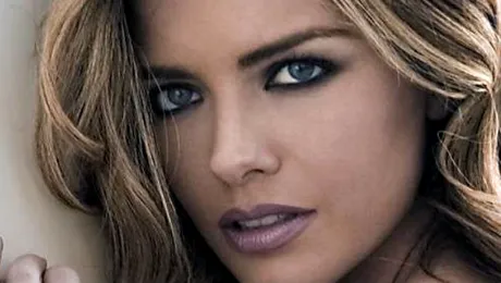 Codin Maticiuc, şochează: „Alexandra Dinu mi-a distrus viitorul de am ajuns la bătrâneţe fără copii şi fără direcţie”