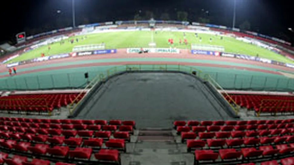 Dinamo se razbuna pe Otelul si merge in sferturile Cupei Romaniei