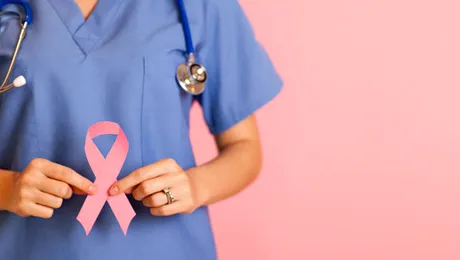 România, pe locul 10 în Europa la categoria bolnavilor de cancer